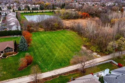 32W396 Forest Drive, Aurora, IL 60502 - Photo 1