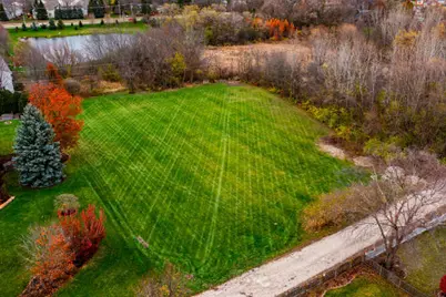 32W396 Forest Drive, Aurora, IL 60502 - Photo 10