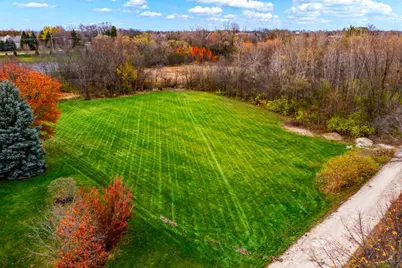 32W396 Forest Drive, Aurora, IL 60502 - Photo 14
