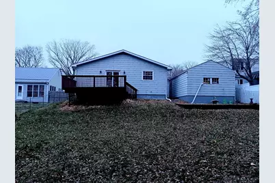 860 Franklin Grove Road, Dixon, IL 61021 - Photo 8