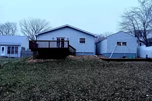 860 Franklin Grove Rd, Dixon, IL 61021 - Photo 8