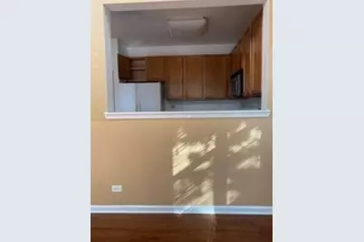 [Address not provided], Aurora, IL 60503 - Photo 6