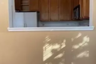 [Address not provided], Aurora, IL 60503 - Photo 6