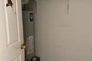 [Address not provided], Aurora, IL 60503 - Photo 8