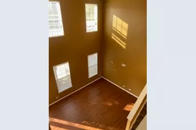 [Address not provided], Aurora, IL 60503 - Photo 4