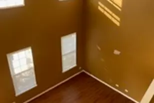 [Address not provided], Aurora, IL 60503 - Photo 4