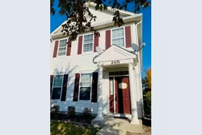 [Address not provided], Aurora, IL 60503 - Photo 2