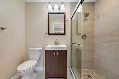 4144 S King Drive #11M, Chicago, IL 60653 - Photo 12