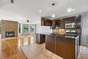 4144 S King Dr, Chicago, IL 60653 - Photo 4