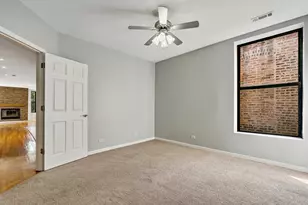 4144 S King Dr, Chicago, IL 60653 - Photo 6