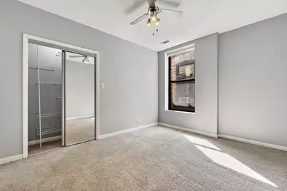 4144 S King Drive #11M, Chicago, IL 60653 - Photo 10