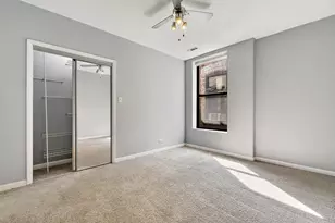 4144 S King Dr, Chicago, IL 60653 - Photo 10