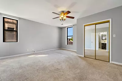 4144 S King Drive #11M, Chicago, IL 60653 - Photo 14