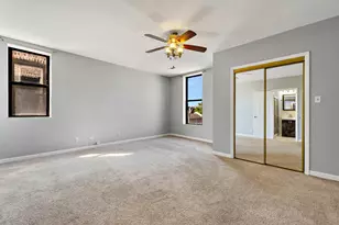 4144 S King Dr, Chicago, IL 60653 - Photo 14