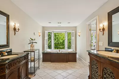 1653 N Belmont Court, Arlington Heights, IL 60004 - Photo 18