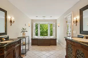 1653 N Belmont Ct, Arlington Heights, IL 60004 - Photo 18