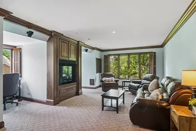 1653 N Belmont Court, Arlington Heights, IL 60004 - Photo 12