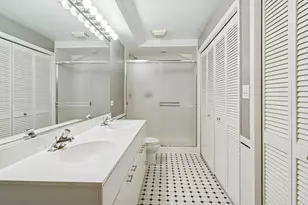 1653 N Belmont Ct, Arlington Heights, IL 60004 - Photo 24