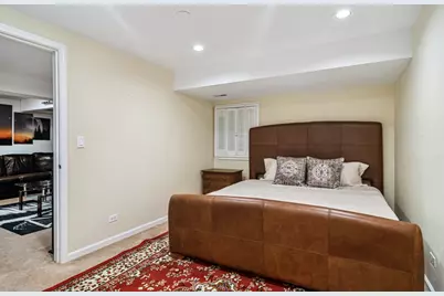 1653 N Belmont Court, Arlington Heights, IL 60004 - Photo 22