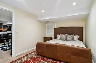 1653 N Belmont Ct, Arlington Heights, IL 60004 - Photo 22