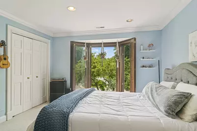 1653 N Belmont Court, Arlington Heights, IL 60004 - Photo 20