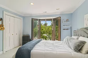 1653 N Belmont Ct, Arlington Heights, IL 60004 - Photo 20