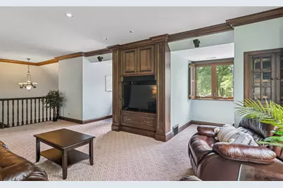 1653 N Belmont Court, Arlington Heights, IL 60004 - Photo 14