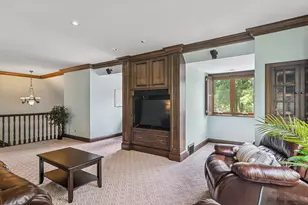 1653 N Belmont Ct, Arlington Heights, IL 60004 - Photo 14