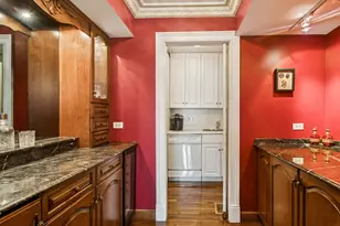 1653 N Belmont Ct, Arlington Heights, IL 60004 - Photo 28