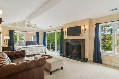 1653 N Belmont Court, Arlington Heights, IL 60004 - Photo 16