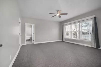 1410 Broad Creek Road, Bloomington, IL 61704 - Photo 16