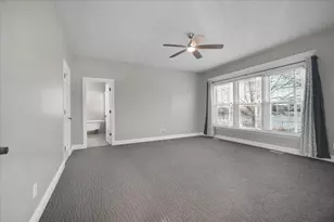 1410 Broad Creek Rd, Bloomington, IL 61704 - Photo 16