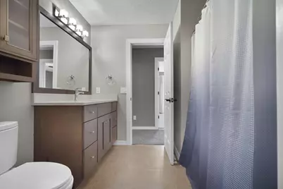 1410 Broad Creek Road, Bloomington, IL 61704 - Photo 28