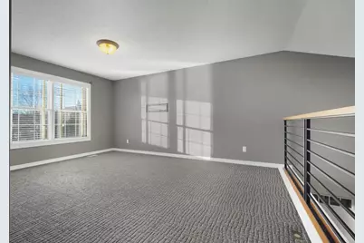 1410 Broad Creek Road, Bloomington, IL 61704 - Photo 24