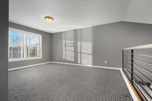 1410 Broad Creek Rd, Bloomington, IL 61704 - Photo 24