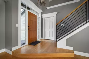 1410 Broad Creek Rd, Bloomington, IL 61704 - Photo 4