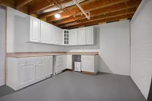 1410 Broad Creek Rd, Bloomington, IL 61704 - Photo 38