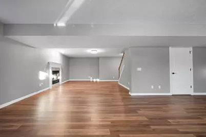 1410 Broad Creek Road, Bloomington, IL 61704 - Photo 34