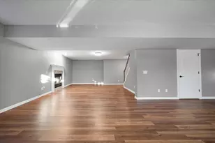 1410 Broad Creek Rd, Bloomington, IL 61704 - Photo 34