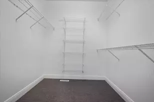 1410 Broad Creek Rd, Bloomington, IL 61704 - Photo 18