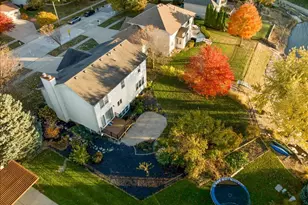 1410 Broad Creek Rd, Bloomington, IL 61704 - Photo 42