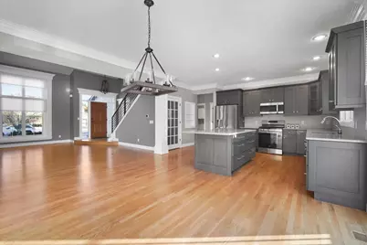 1410 Broad Creek Road, Bloomington, IL 61704 - Photo 10