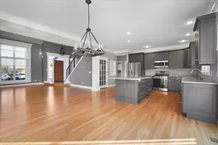 1410 Broad Creek Rd, Bloomington, IL 61704 - Photo 10