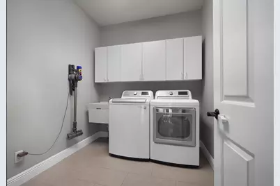 1410 Broad Creek Road, Bloomington, IL 61704 - Photo 22