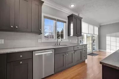 1410 Broad Creek Road, Bloomington, IL 61704 - Photo 14