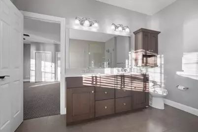 1410 Broad Creek Road, Bloomington, IL 61704 - Photo 20