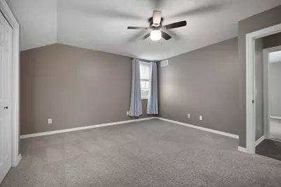 1410 Broad Creek Road, Bloomington, IL 61704 - Photo 26