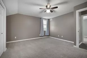 1410 Broad Creek Rd, Bloomington, IL 61704 - Photo 26