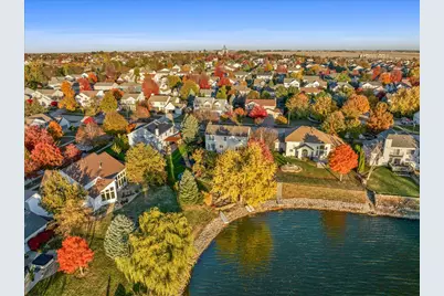 1410 Broad Creek Road, Bloomington, IL 61704 - Photo 40