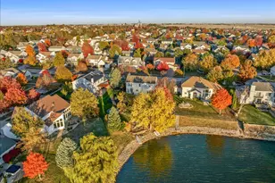 1410 Broad Creek Rd, Bloomington, IL 61704 - Photo 40